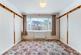 Additional image 12 of Dunbeath Close, Rainhill
