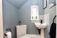 Additional image 10 of Fernleigh Rise, Ditton, ME20 6BP