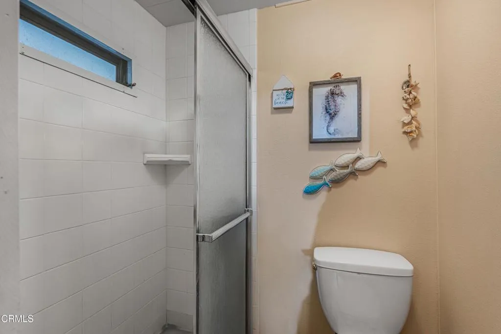 Additional image 46 of 5 Robertson Way Unit 5, Thousand Oaks, CA 91320