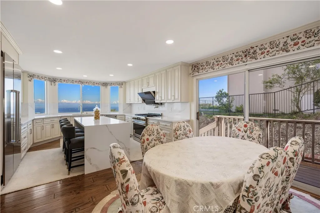 Additional image 77 of 10 Avenue De Azalea, Rancho Palos Verdes, CA 90275