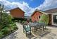 Additional image 26 of Millfields Way, Wombourne, Wolverhampton