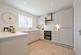 Additional image 5 of Plot 259, The Lockwood Corner at Bishops Mead, Kingfisher Drive GL15