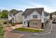 Rosemont Crescent, Barrhead, Glasgow, East Renfrewshire