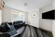 Additional image 4 of Carr Road, Northolt