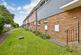 Additional image 10 of Hookes Way, Newport, Isle of Wight