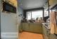 Additional image 7 of New Bury Close, Oswaldtwistle, Accrington, Lancashire, BB5