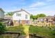 Additional image 13 of Campleshon Road, Gillingham ME8