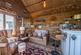 Additional image 40 of Ruthven Farmhouse and Land, Coldstream, Scottish Borders, TD12 4JU