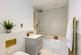 Additional image 10 of Grove Gardens, Tunbridge Wells, TN4