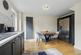 Additional image 10 of Sandwell Close, Long Eaton