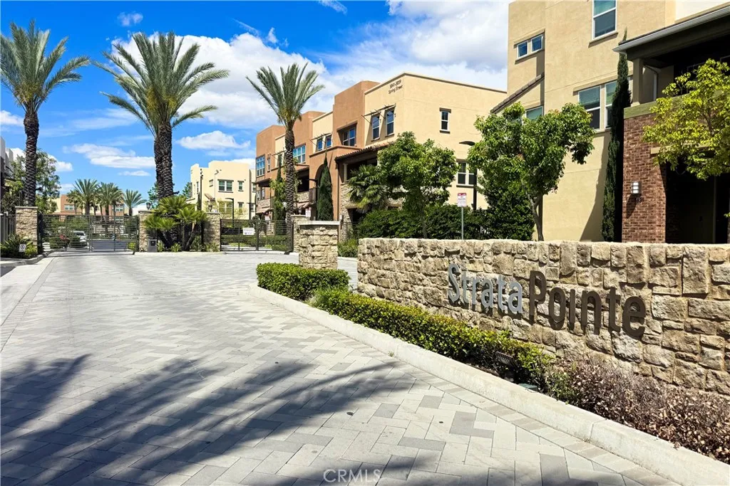 Additional image 64 of 5796 Spring St, Buena Park, CA 90621