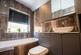 Additional image 9 of Swinton Park Road, Salford, M6