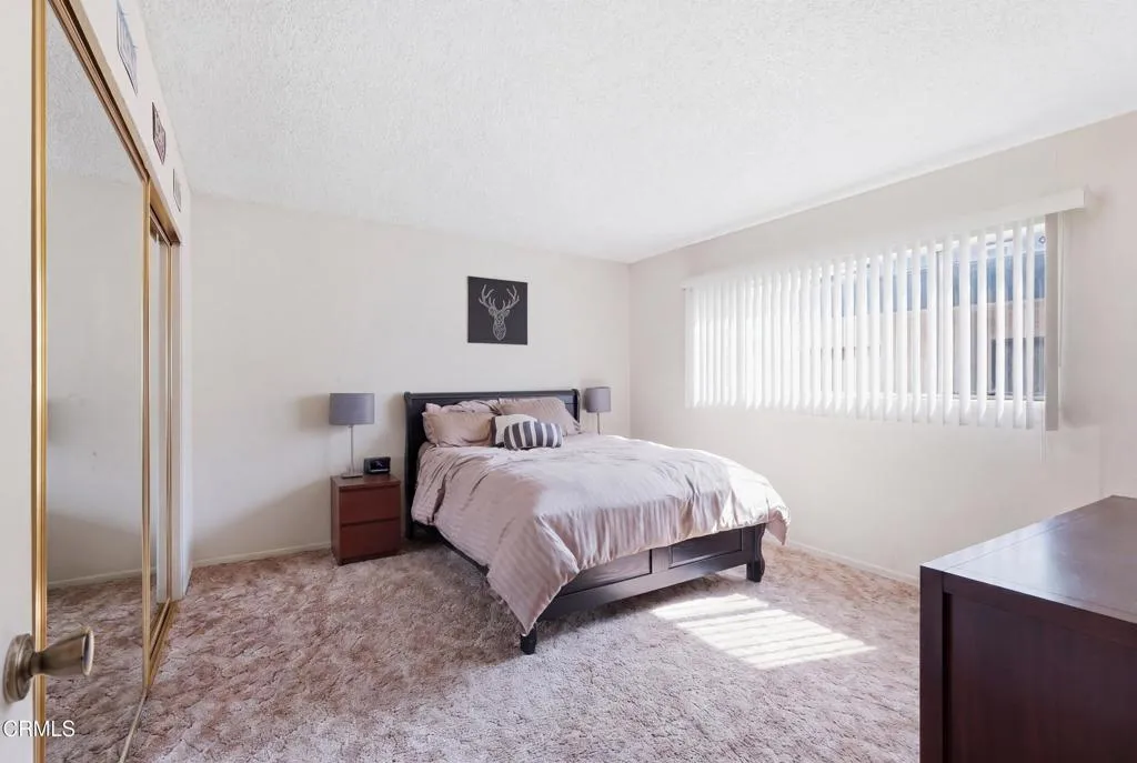Additional image 5 of 12321 Riverside Drive Unit 204, Valley Village, CA 91607