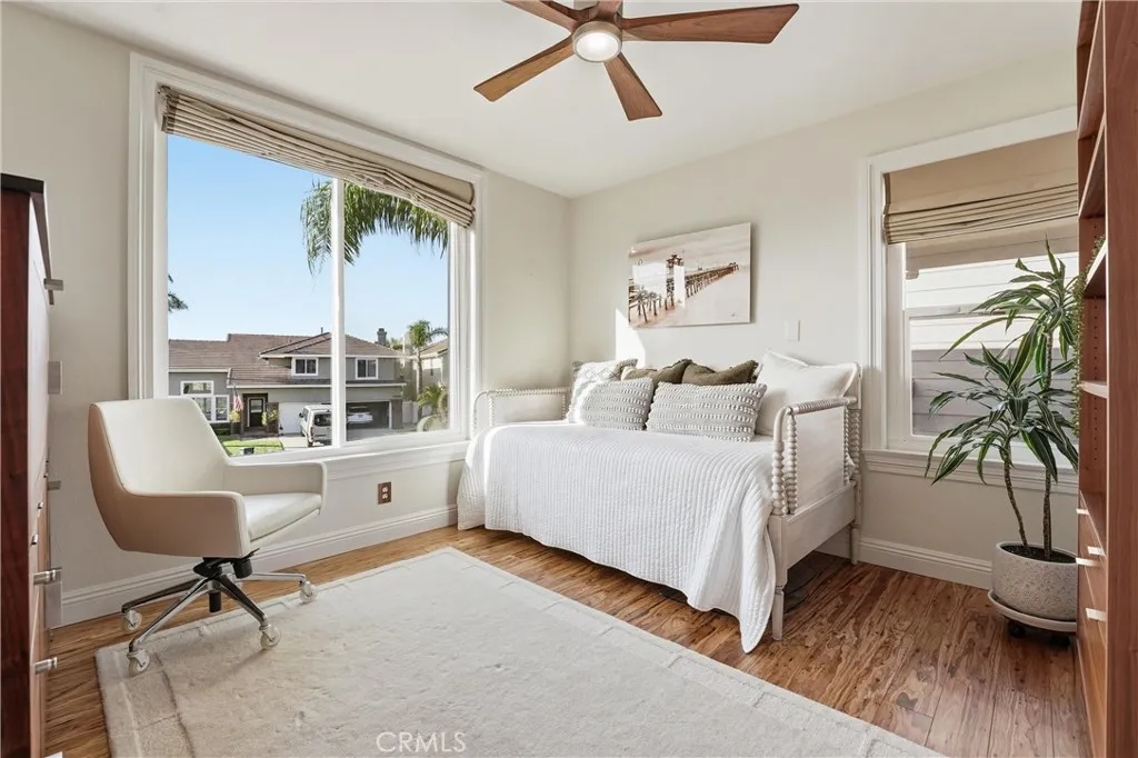 Additional image 29 of 2421 Via Mero, San Clemente, CA 92673