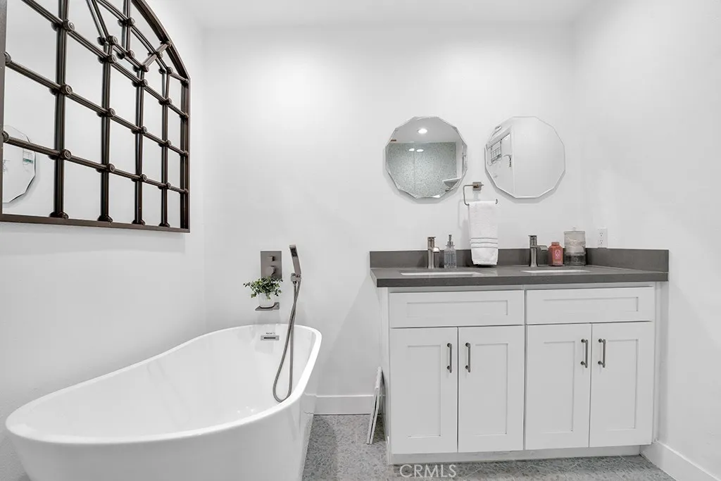 Additional image 76 of 4688 Fort Davis St, Simi Valley, CA 93063
