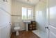 Additional image 18 of Watson Road, Fordhouses, Wolverhampton, West Midlands, WV10