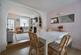 Additional image 5 of Stoke Lane, Westbury-on-Trym, Bristol, BS9