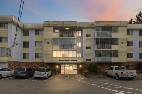 Additional image 8 of 207-32070 Peardonville Road, Abbotsford, BC, V2T 6N9