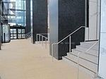 Additional image 4 of 2011-488 University Avenue, Toronto, ON, M5G 0C1