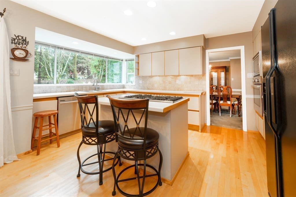 Additional image 4 of 17352 26a Avenue, White Rock, BC, V3Z 0E6