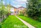 Additional image 28 of Corisande Road, Birmingham, West Midlands, B29