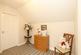 Additional image 23 of Halesworth Close, Chesterfield S40