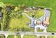 Additional image 33 of Lower Road, Hockley, Essex, SS5