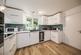 Additional image 23 of Fontridge Lane, Etchingham