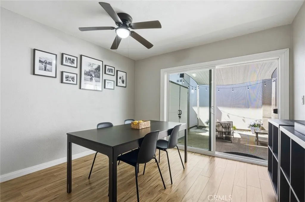 Additional image 43 of 661 W 6th St Unit B, Tustin, CA 92780