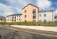 Lancaster Court, Cockermouth CA13