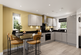 Additional image 2 of Plot 575, The Haldon at Woodland Valley, Fallow Road NN14