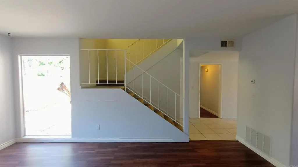 Additional image 8 of 600 Sheffield Ct Unit 23, Chula Vista, CA 91910