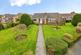 Beaumont Drive, Bolton, Greater Manchester, BL3