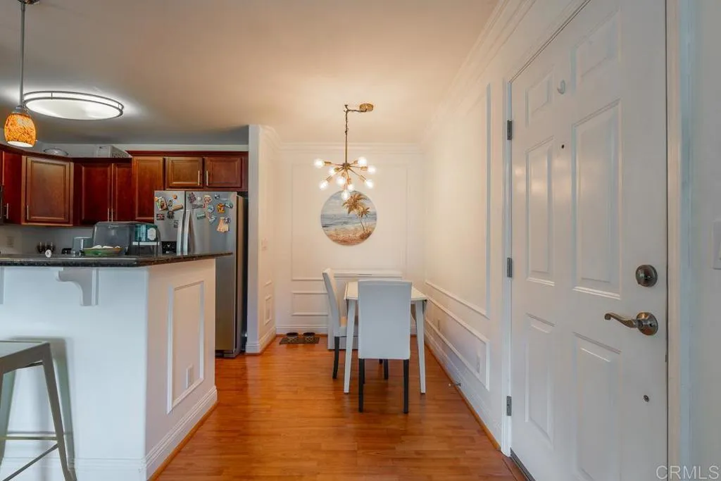 Additional image 43 of 506 Canyon Drive Unit 6, Oceanside, CA 92054