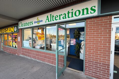 Additional image 4 of 5A-1900 Dixie Road, Pickering, ON, L1V 6M4