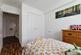 Additional image 8 of Regarth Avenue, Romford, RM1