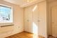 Additional image 4 of Madel Court, 287 Rainham Road, RM13