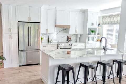 Additional image 7 of 516-50 Songhees Road, Victoria, BC, V9A 7J4