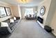 Additional image 4 of Roxby Close, Seaton Carew, Hartlepool