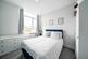 Additional image 7 of Malt Works Apartments, 281 Field End Road, Ruislip