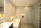 Additional image 11 of Crowsport, Hamble, Southampton, Hampshire, SO31