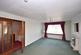 Additional image 11 of Yvetot Court, Carluke