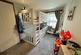 Additional image 12 of Orchard Street, Llanfaes, Brecon, LD3