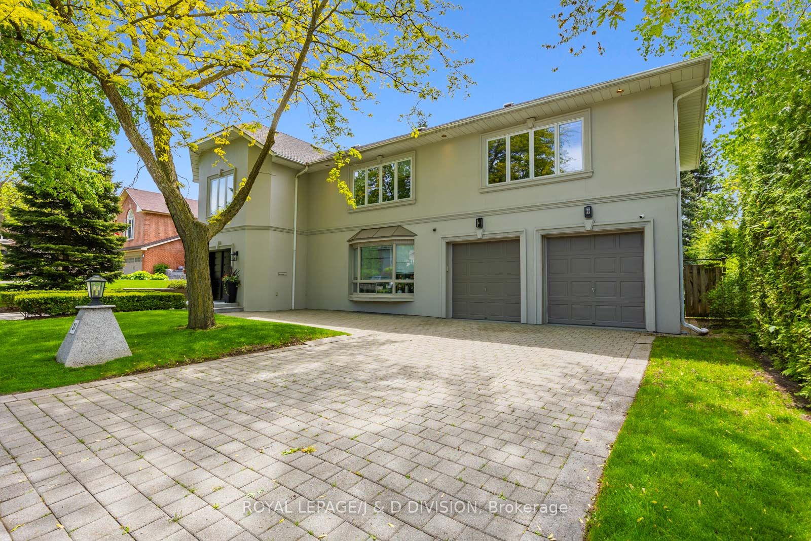 31 George Henry Boulevard, Toronto, ON, M2J 1E3 photo 4