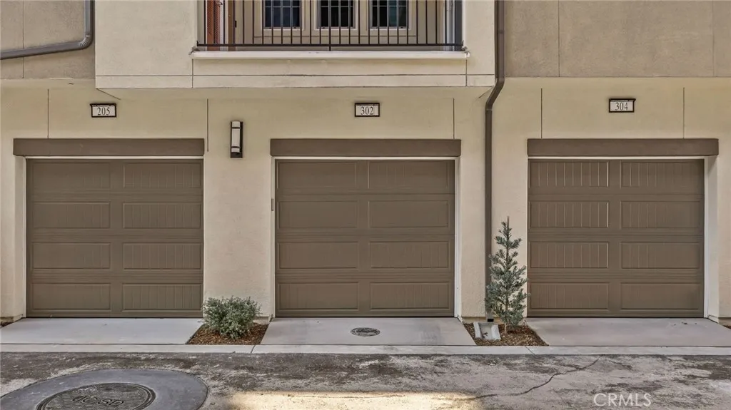 Additional image 21 of 6123 Valentina Way Unit 302, Eastvale, CA 92880