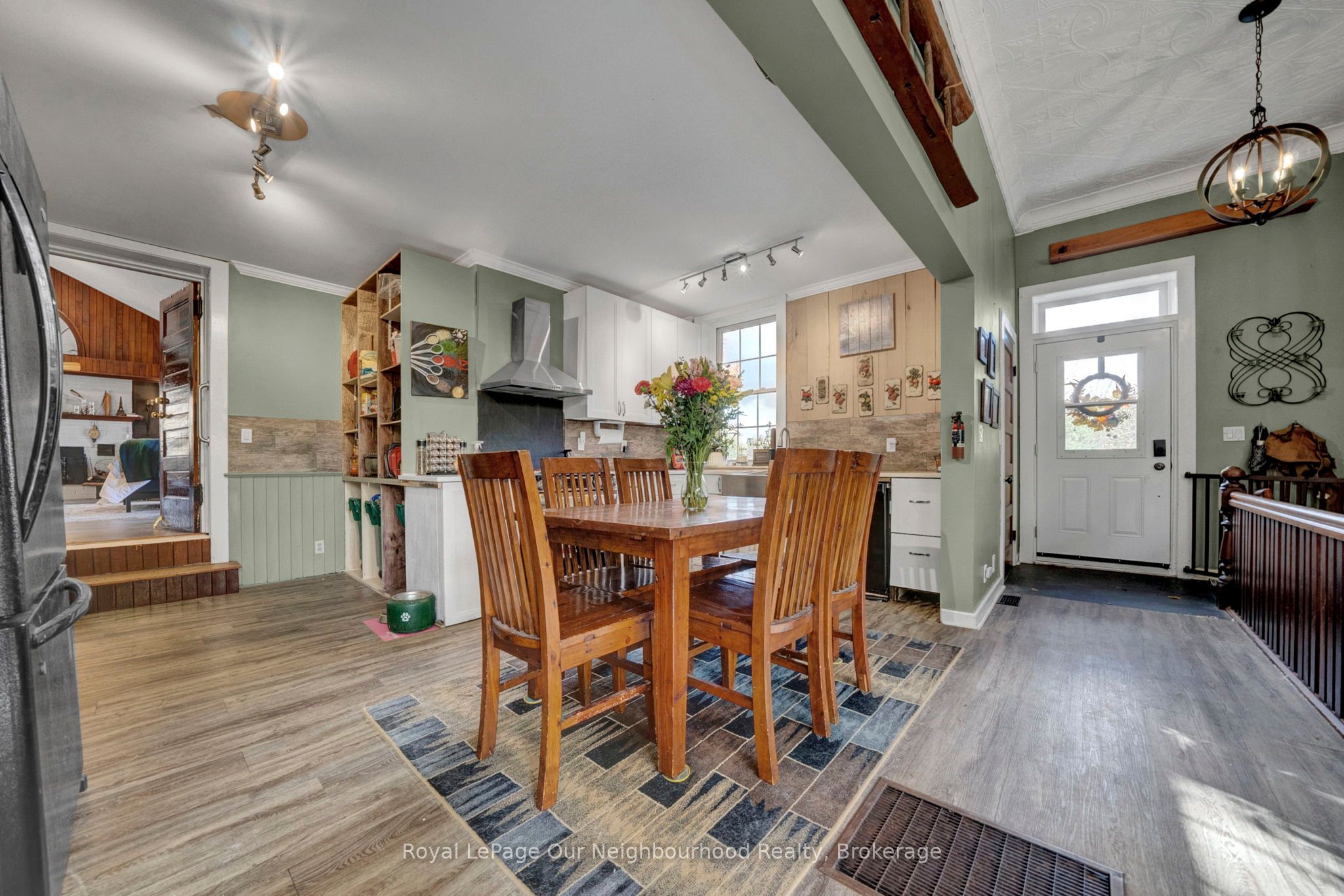 Additional image 6 of 3828 Newtonville Road, Clarington, ON, L0A 1J0