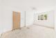 Additional image 12 of West Road, New Costessey, Norwich