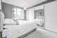 Additional image 28 of Tennyson Way, Hornchurch, Essex, RM12
