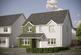 at Valley View at Milltimber, Plot 7, Valley View Crescent AB13