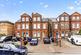 Additional image 16 of Eardley Road, London